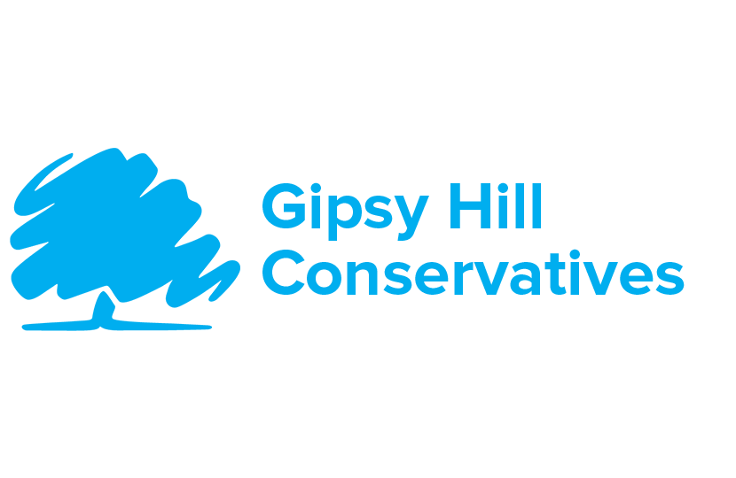 Gipsy Hill