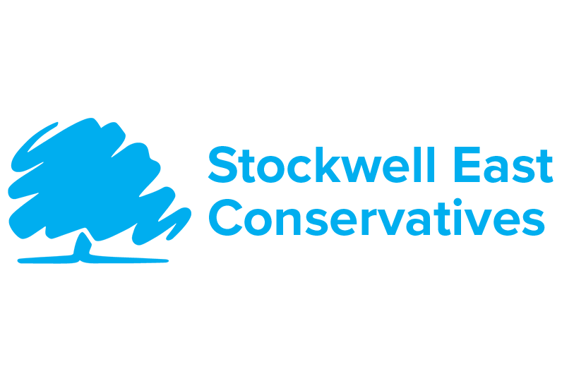 Stockwell East