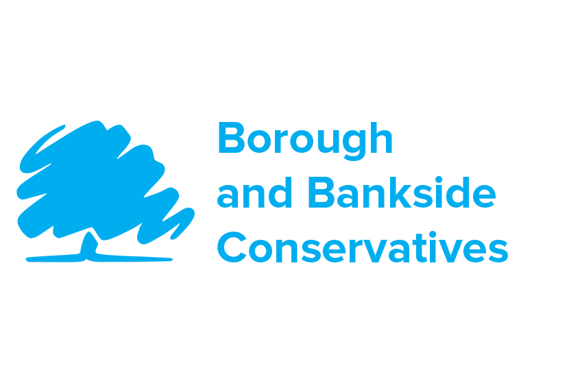 Borough and Bankside Conservatives