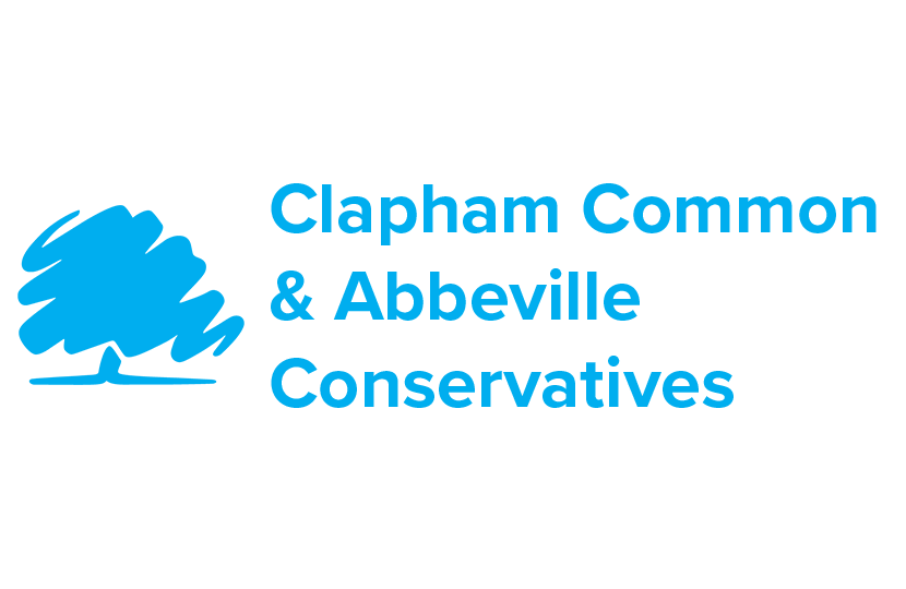 Clapham Common & Abbeville Conservatives