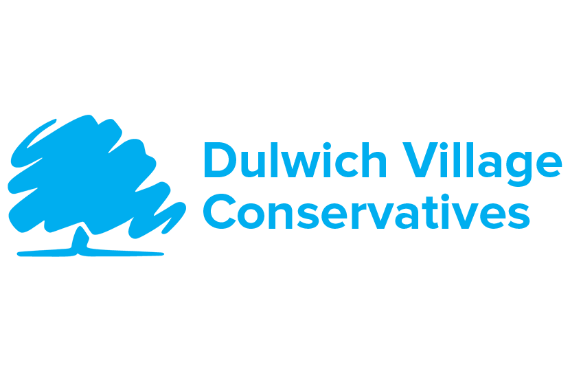 Dulwich Village Conservatives