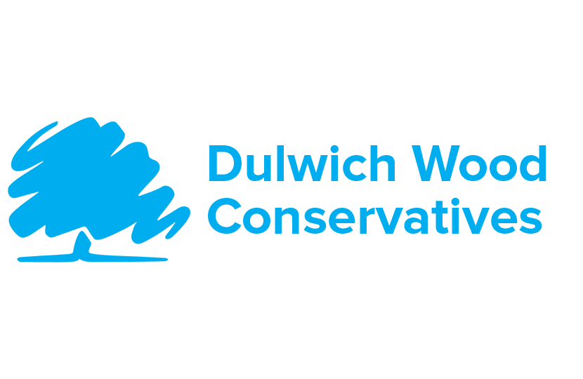 Dulwich Wood Conservatives