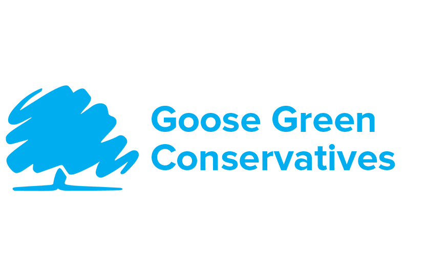 Goose Green Conservatives