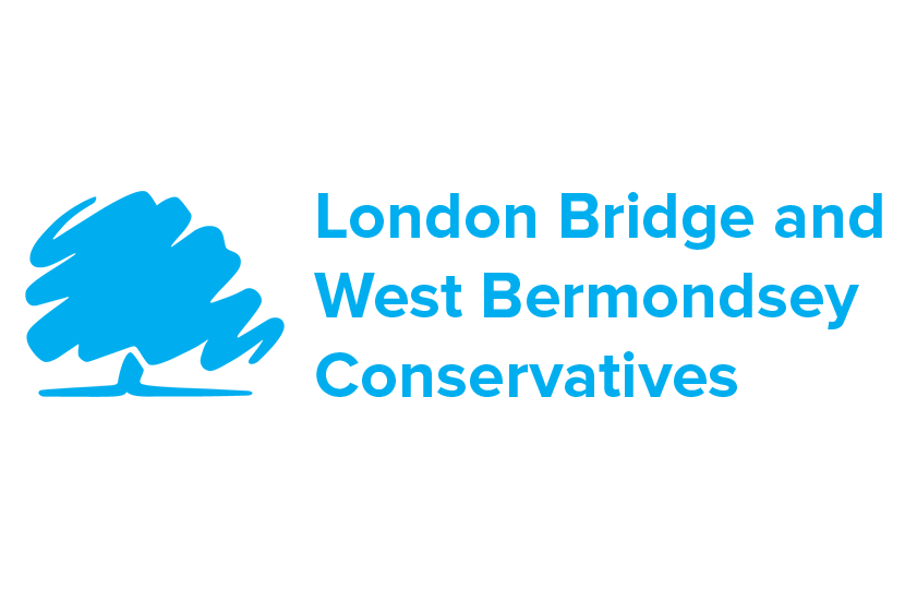 London Bridge & West Bermondsey Conservatives