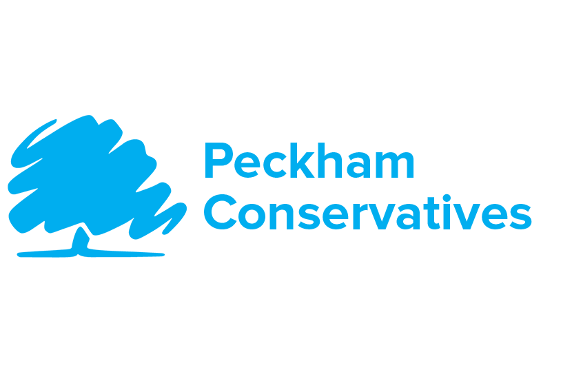 Peckham Conservatives