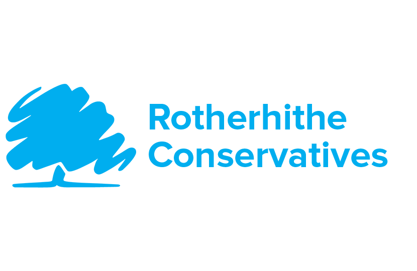 Rotherhithe Conservatives