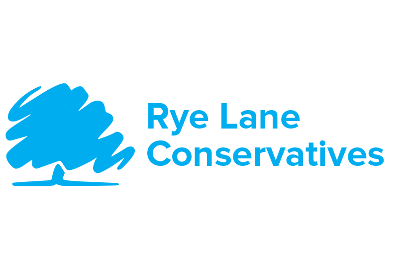 Rye Lane Conservatives