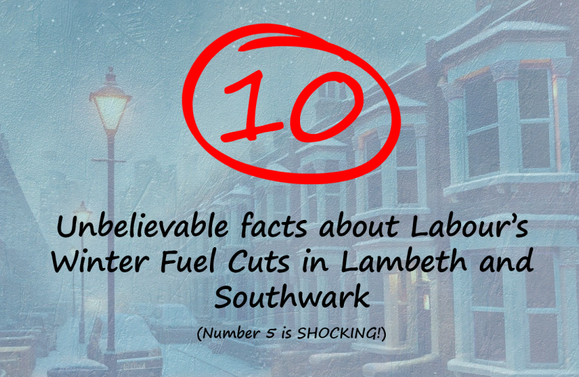 10 unbelievable facts 