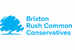 Brixton Rush Common Conservatives