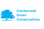 Camberwell Green Conservatives