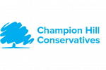 Champion Hill Conservatives