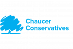 Chaucer Conservatives