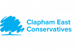 Clapham East Conservatives