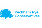 Peckham Rye Conservatives