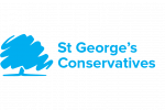 St. George's Conservatives