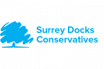 Surrey Docks Conservatives