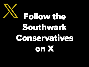 Follow Southwark Cons on X