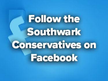 follow Southwark Cons on Facebook