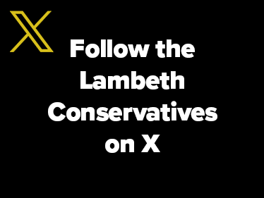 follow Lambeth Cons on X