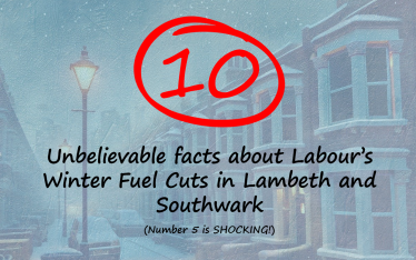 10 unbelievable facts 